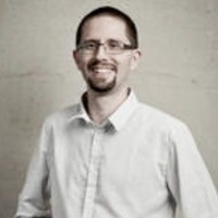 Michael Dommayer